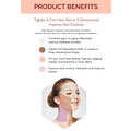 [Parent's Day] [Apply Code: 6TT31] Habo by Ogawa ThermoCryo Facial Lifting Device*